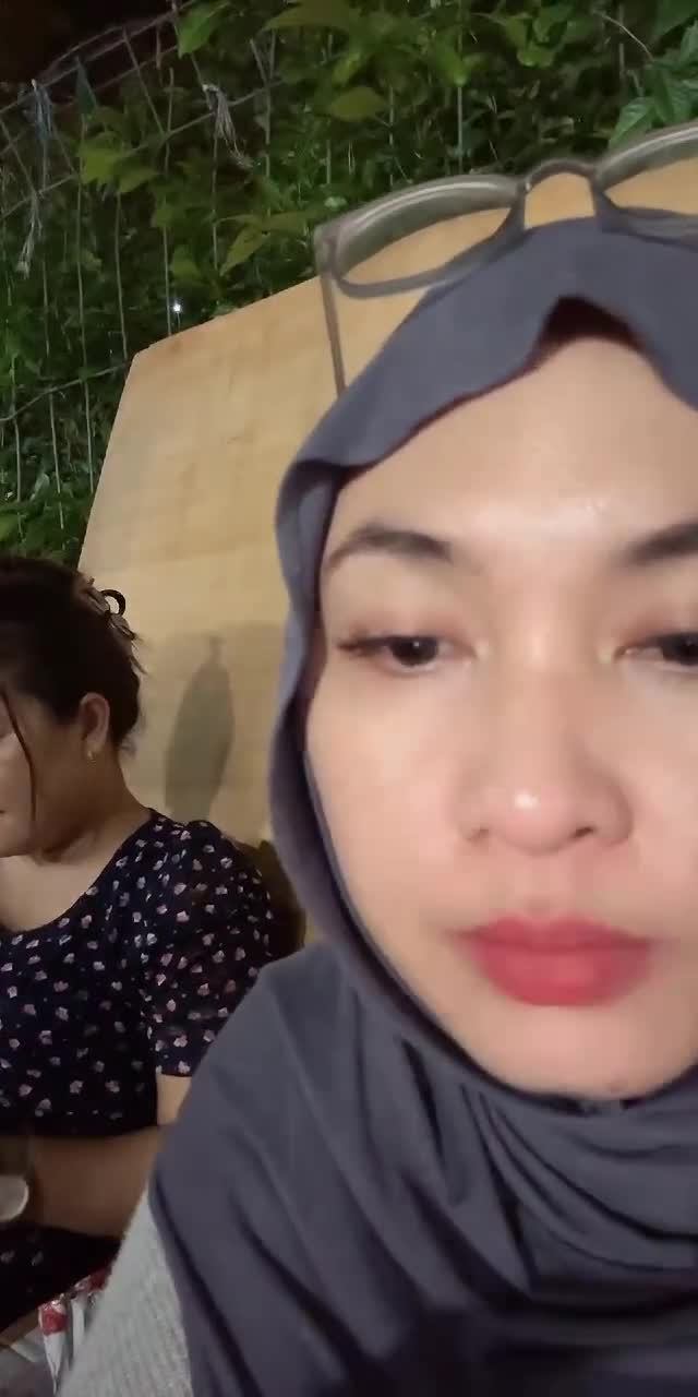 @vonnyshop18