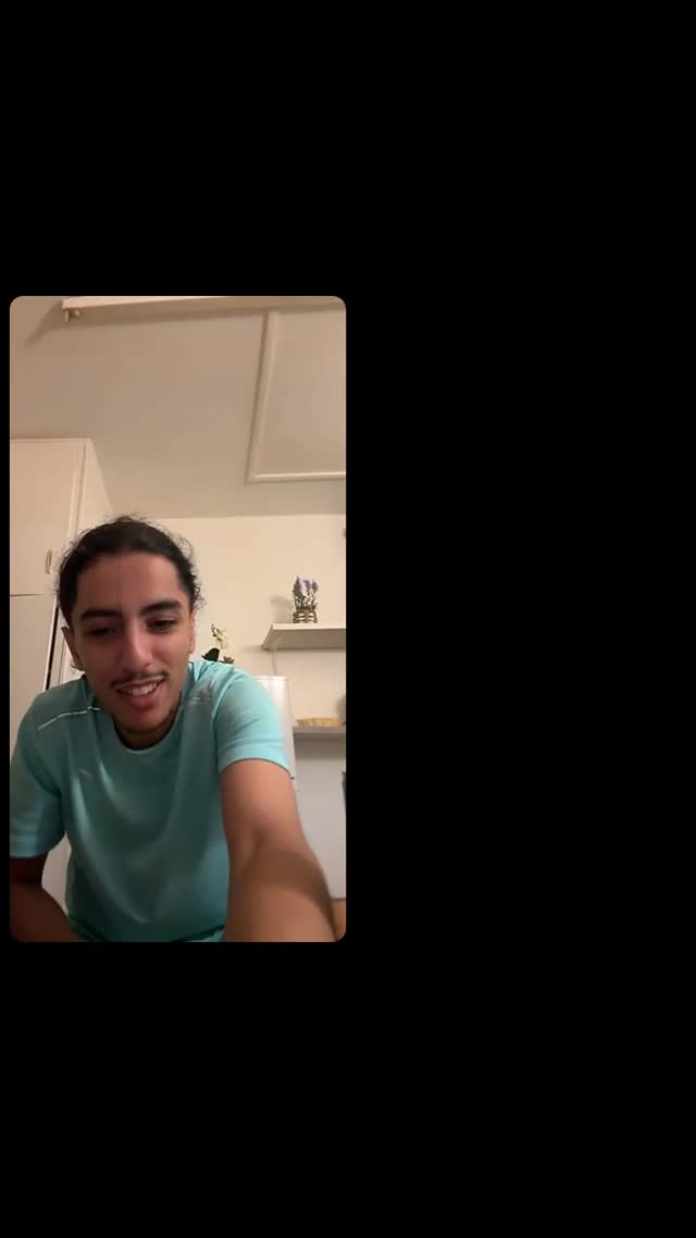 @pakaye.kr TikTok live recording