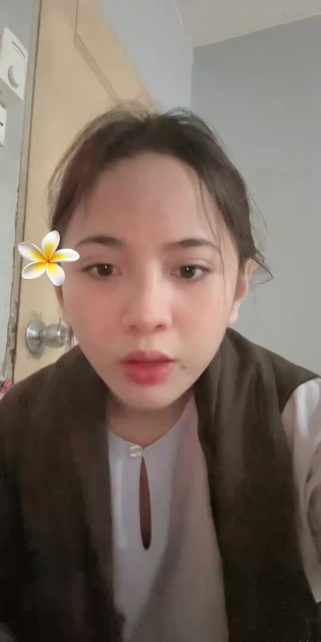 @rhdn.yyy TikTok live recording