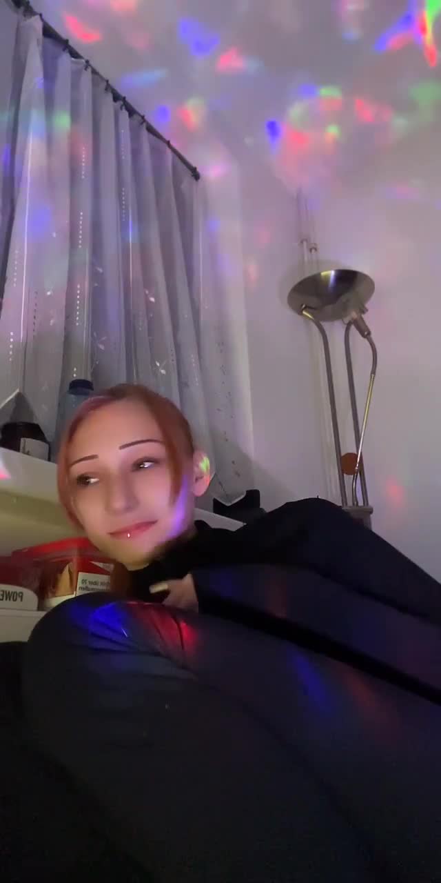 @amazia85