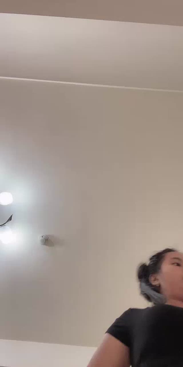 @rancee973 TikTok live recording
