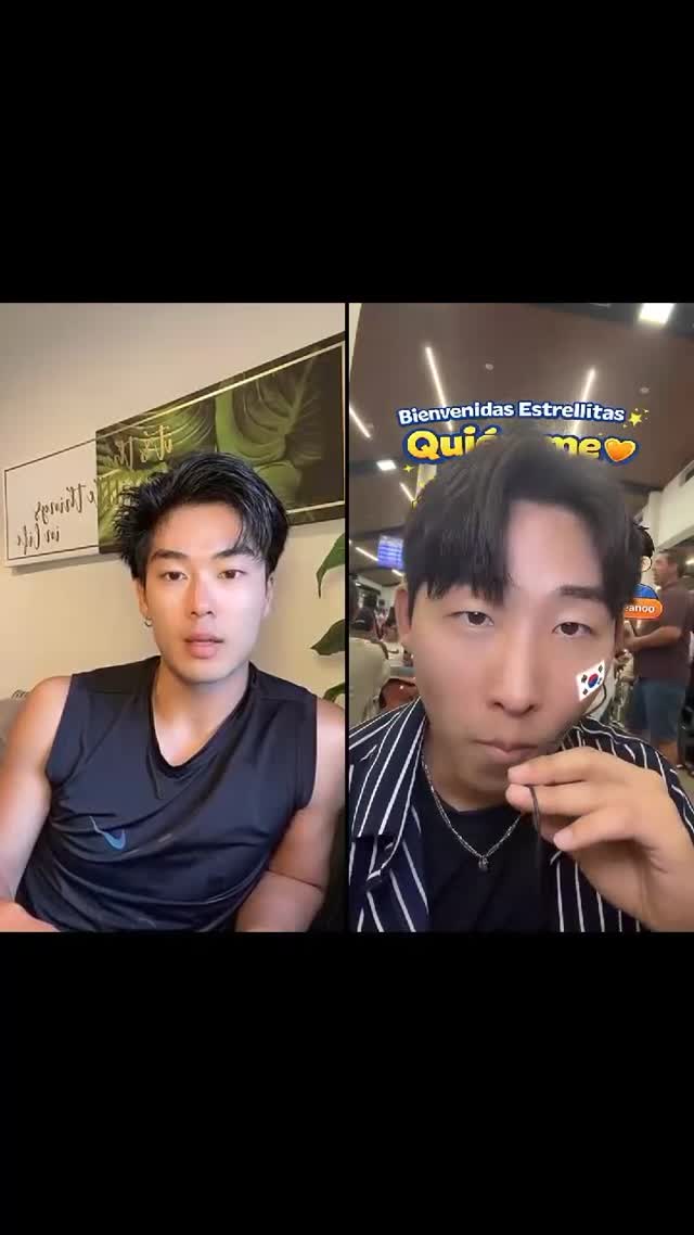 @global._.samurai TikTok live recording