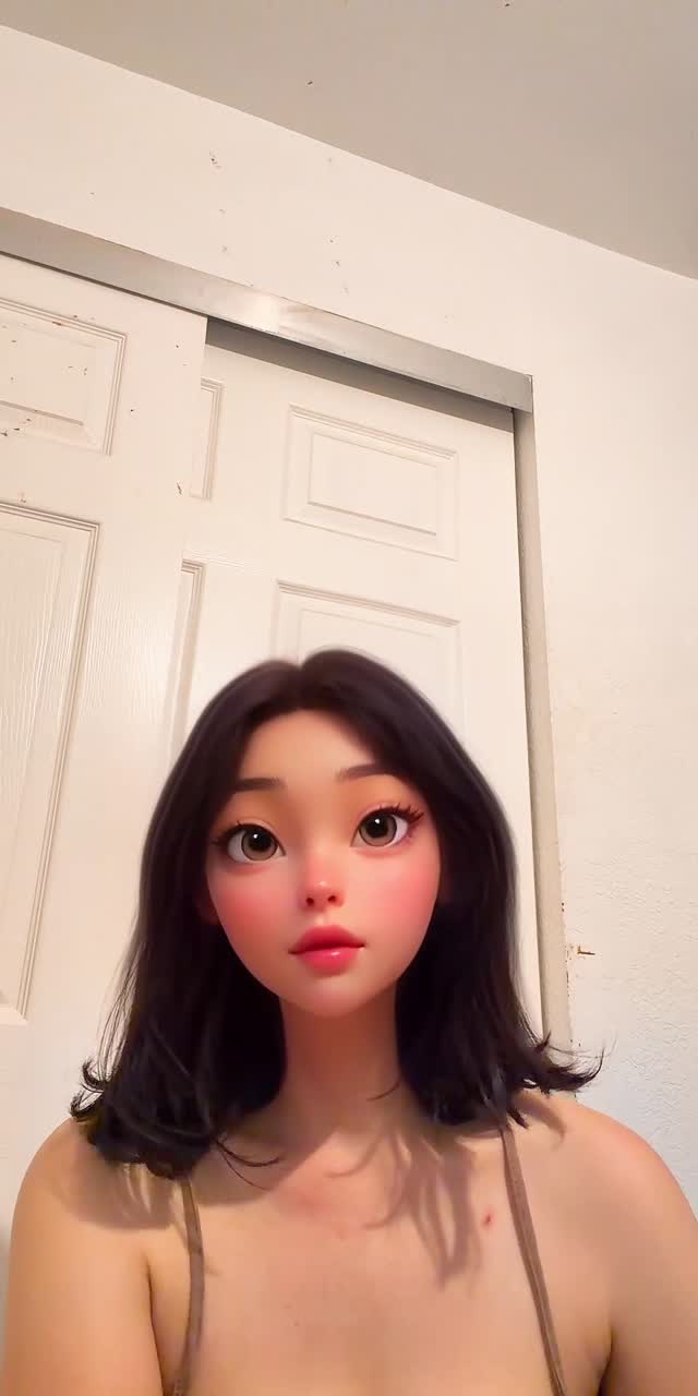 @youbitch1235 TikTok live recording