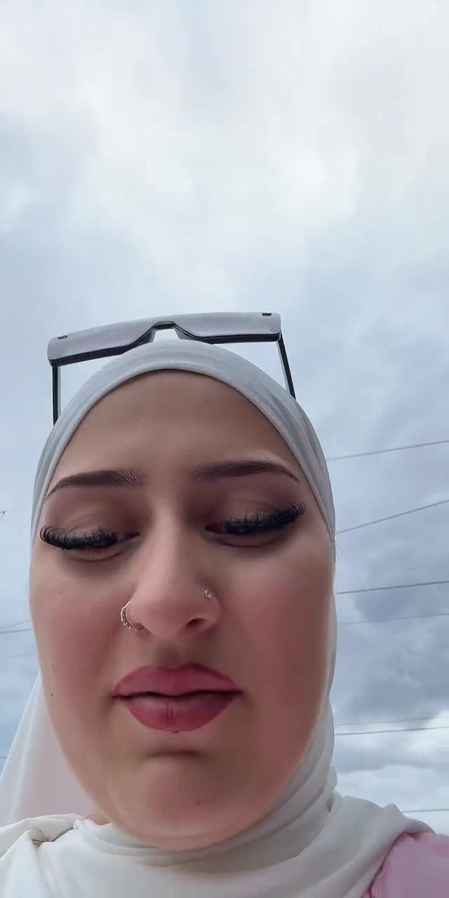 @zeynohijabi58
