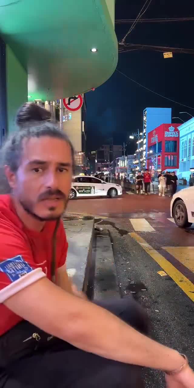 @volkman33 TikTok live recording