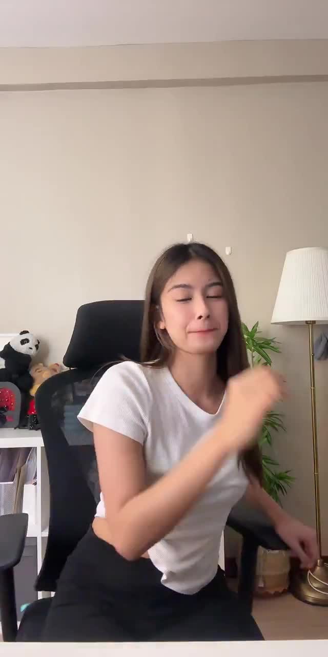 @songs.diary TikTok live recording