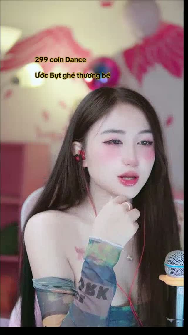 @_piiinkaaa_333 TikTok live recording
