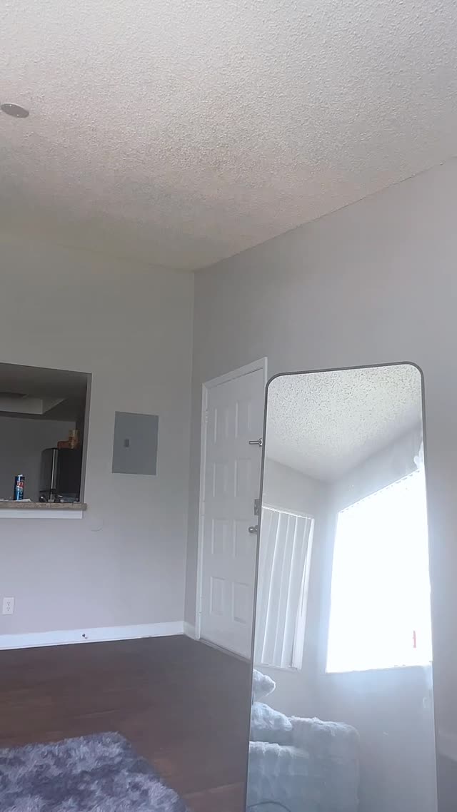 @bratty.key TikTok live recording