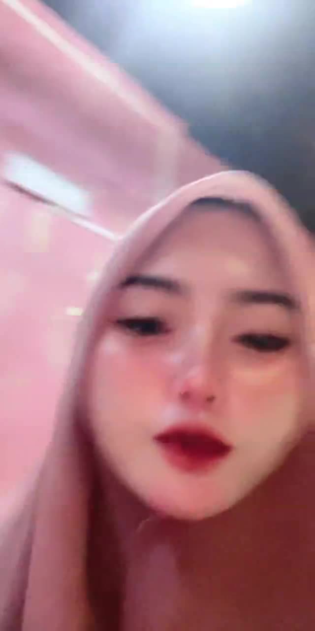 @sakurafamilykaraoke TikTok live recording