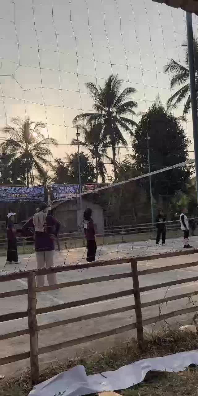 @babyzye27 TikTok live recording