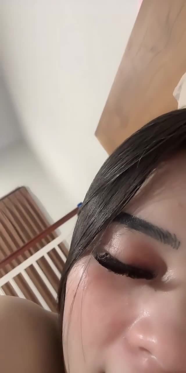 @rinihandayani_2666 TikTok live recording
