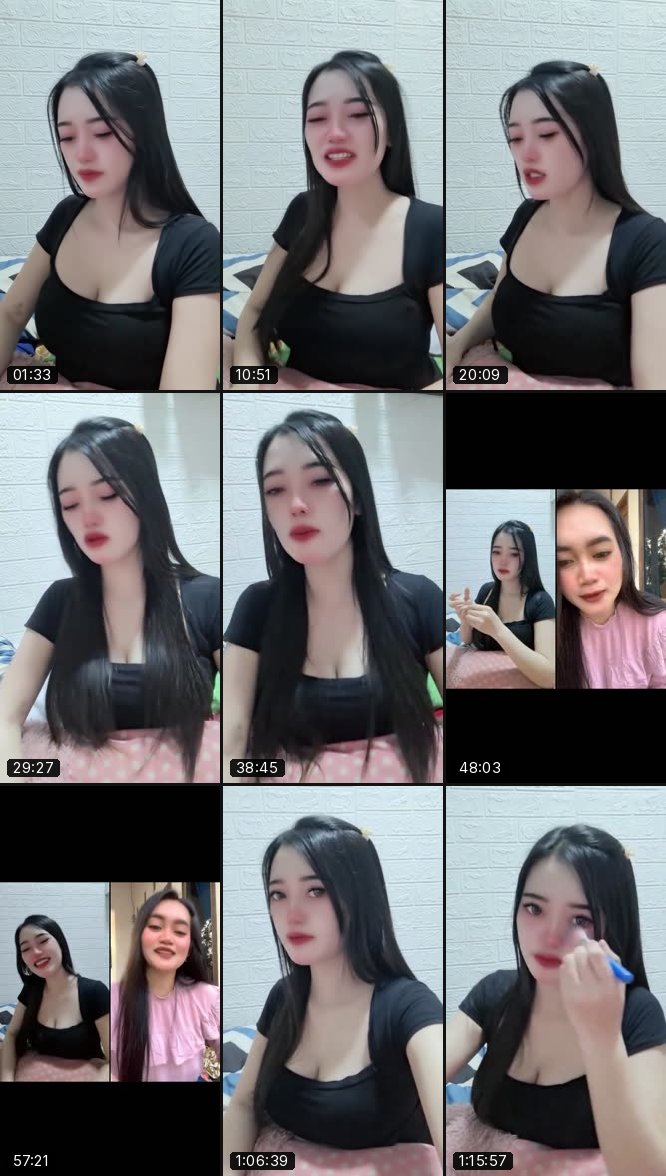 @usernam_98.20 TikTok live recording
