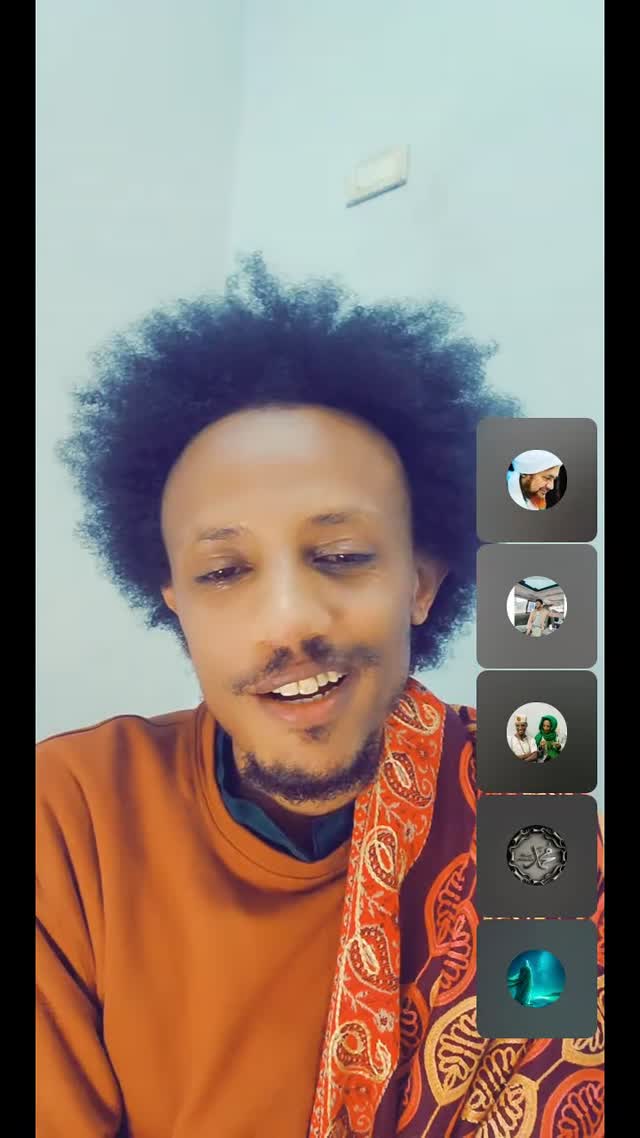 @aymenizulfiqar1 TikTok live recording