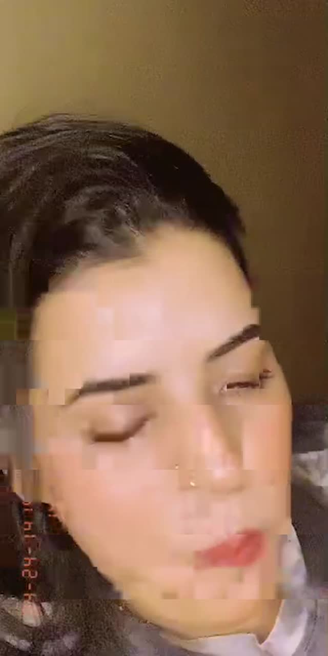 @naouar73