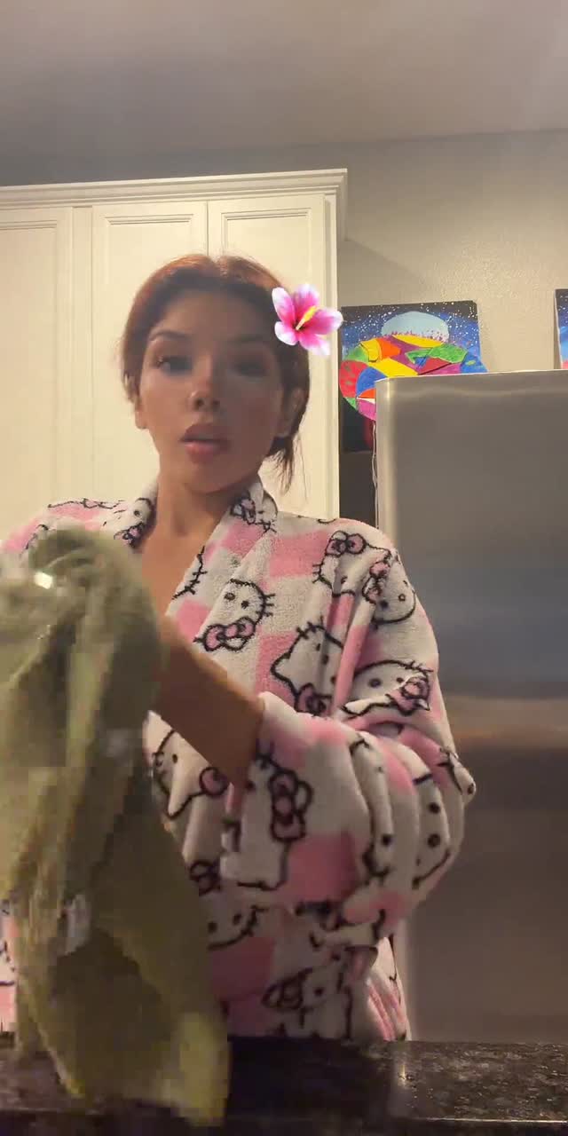 @thee.onlyv_ TikTok live recording