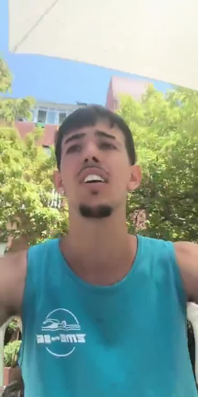 @akka.alex.05 TikTok live recording