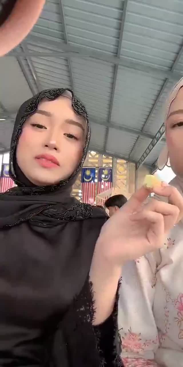 @hanezmaybe TikTok live recording