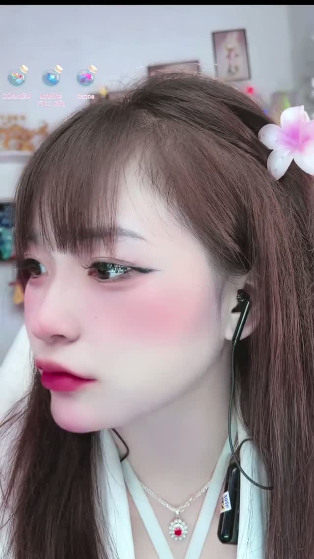 @p.tholupi588 TikTok live recording