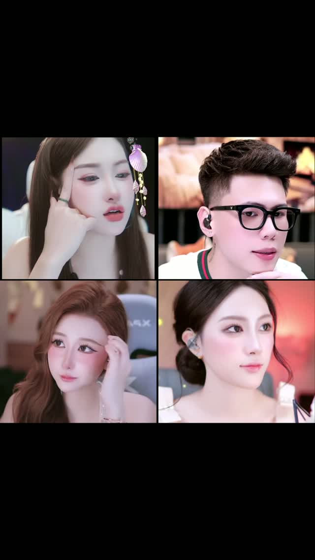 @embetina99 TikTok live recording