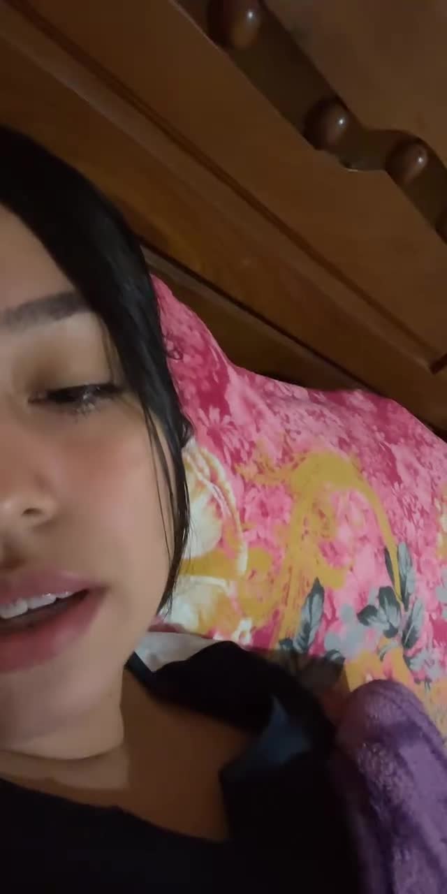 @nellyflores170 TikTok live recording