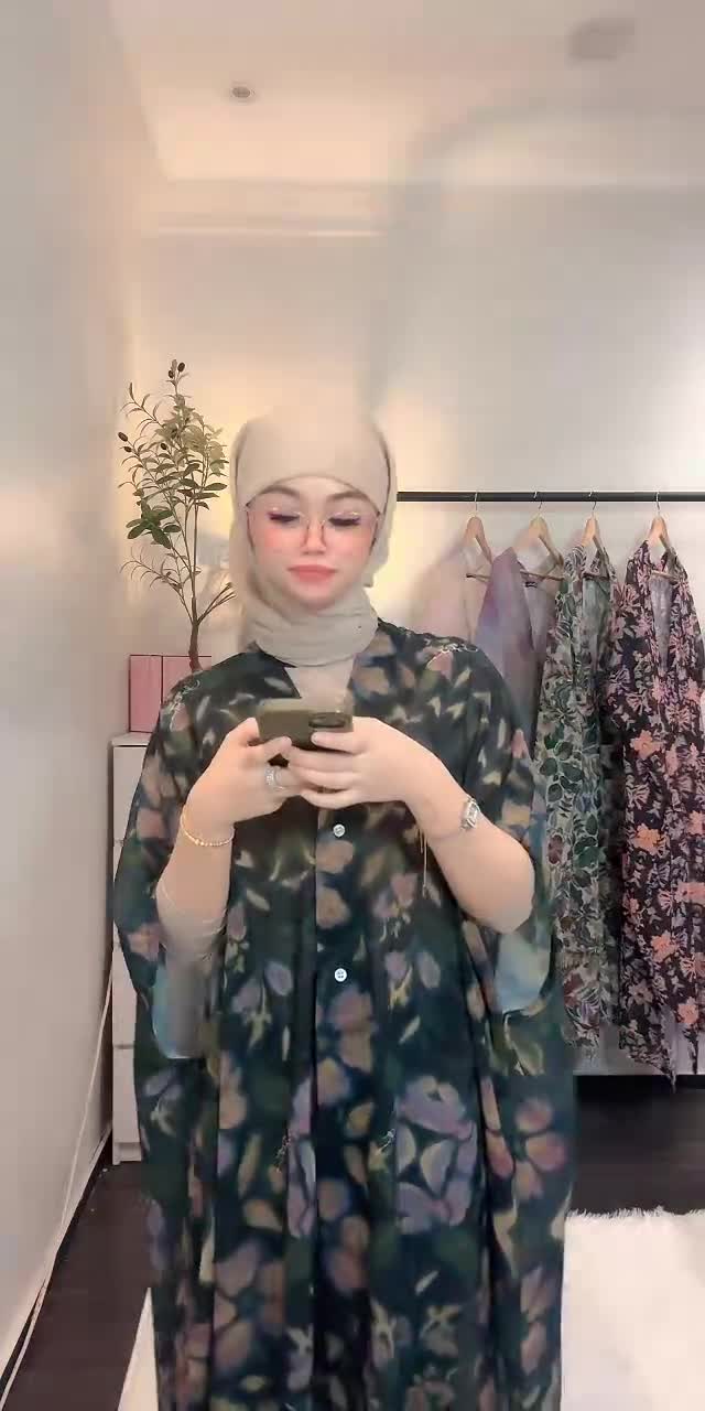 @lilypetunahq TikTok live recording