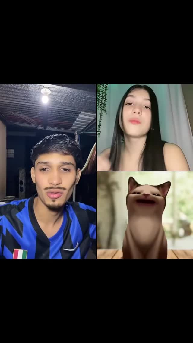 @velonlive2_ TikTok live recording