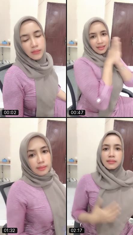 @sanggaryayangtita TikTok live recording