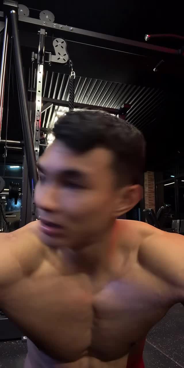 @knnthlwrnc TikTok live recording