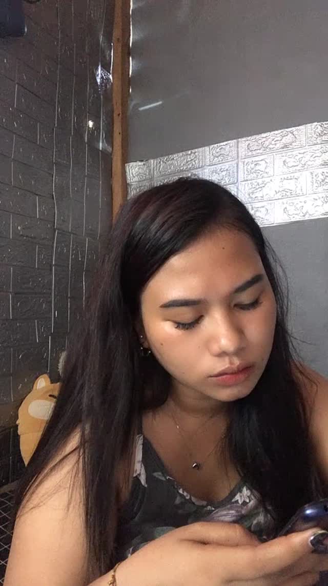 @murninst27