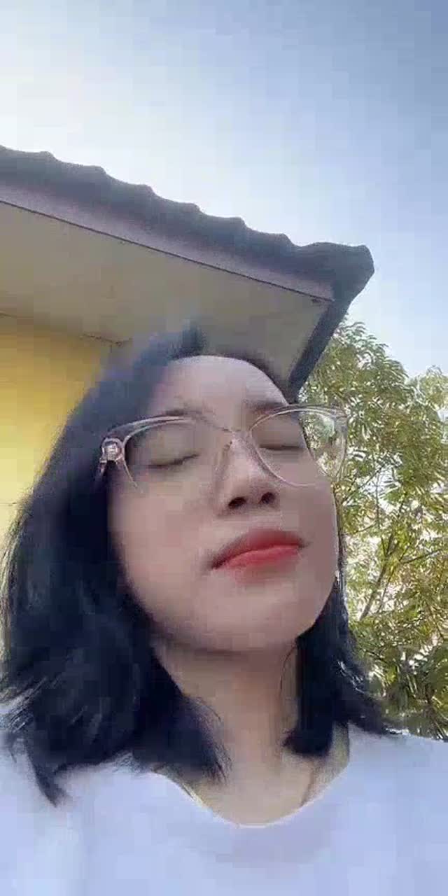 @lilmiinx TikTok live recording