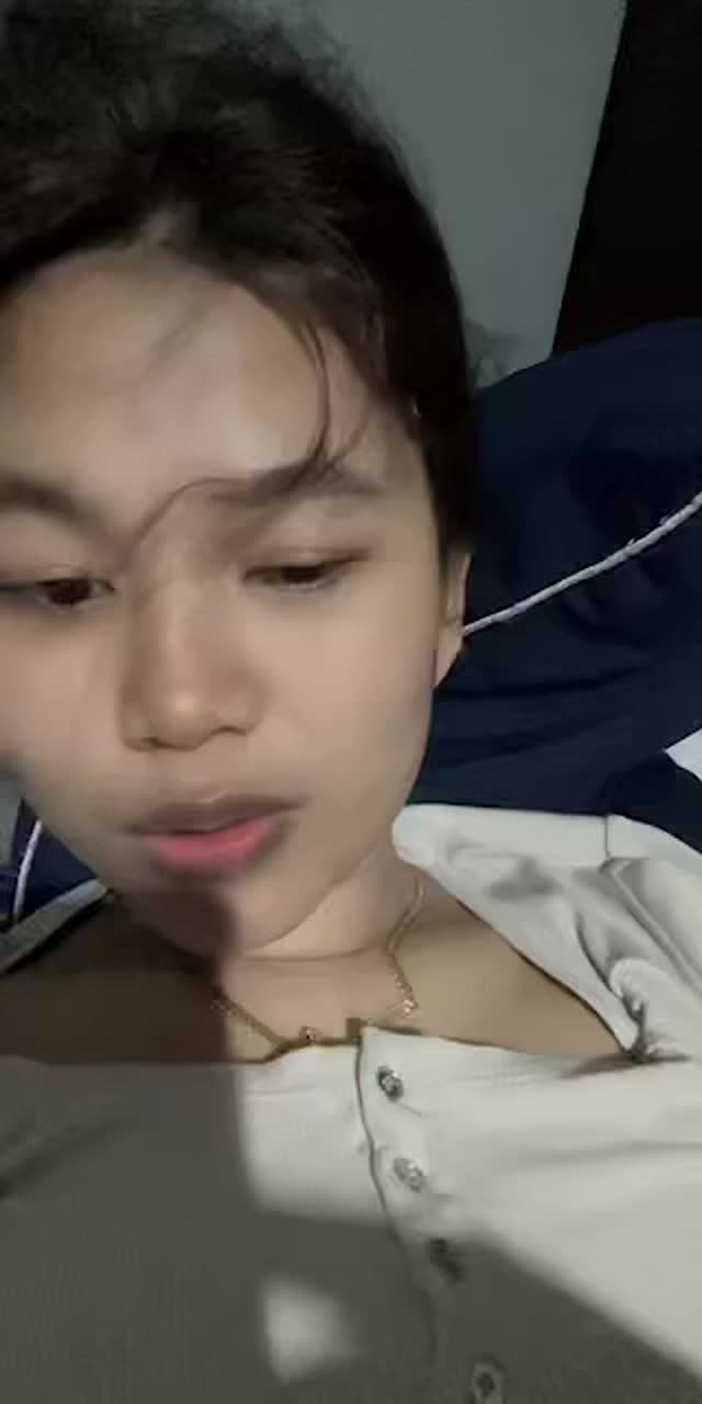 @appleuser52286539 TikTok live recording