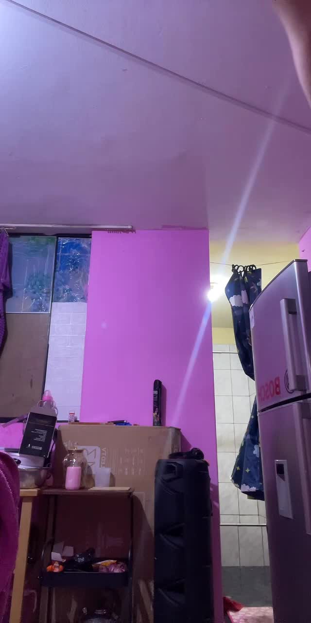 @elizabethitzelvidal