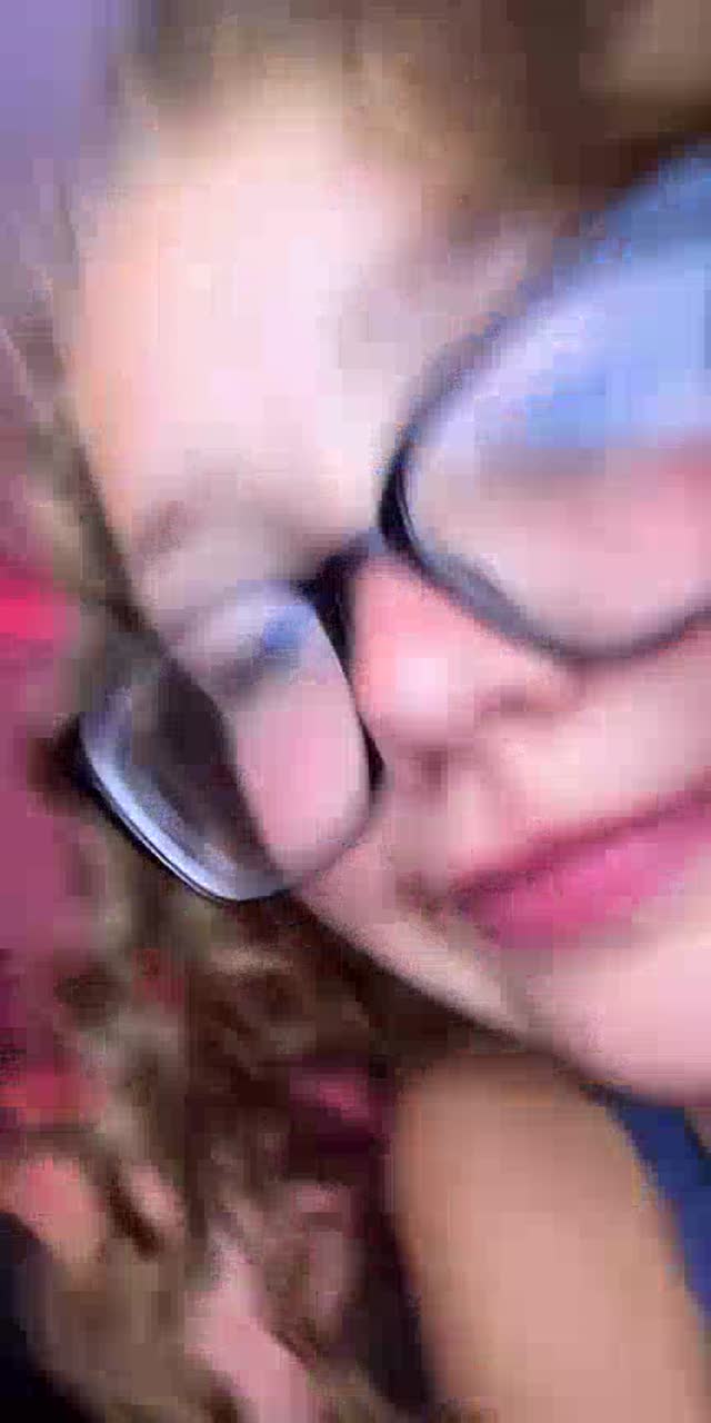 @kammy6852 TikTok live recording
