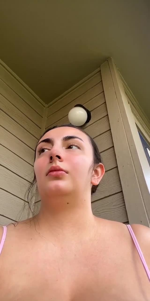 @stassiehtx