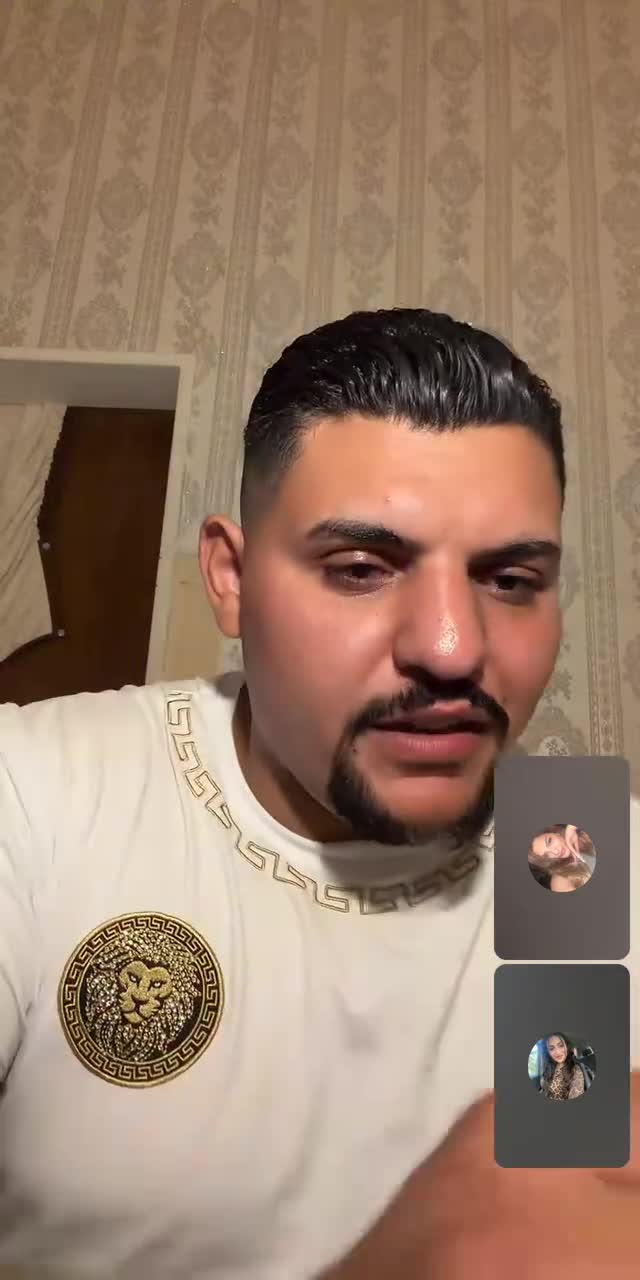 @iakabzsolti7 TikTok live recording