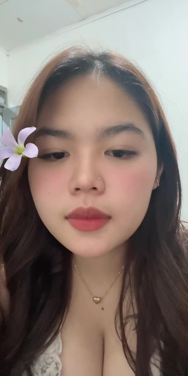 @seliihere TikTok live recording