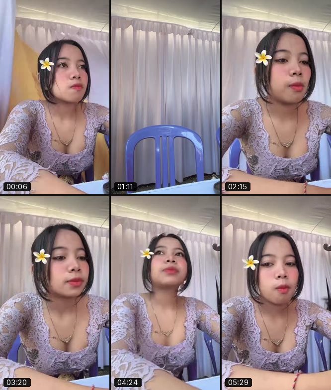 @itaaaaaaaaaaaaa_04 TikTok live recording