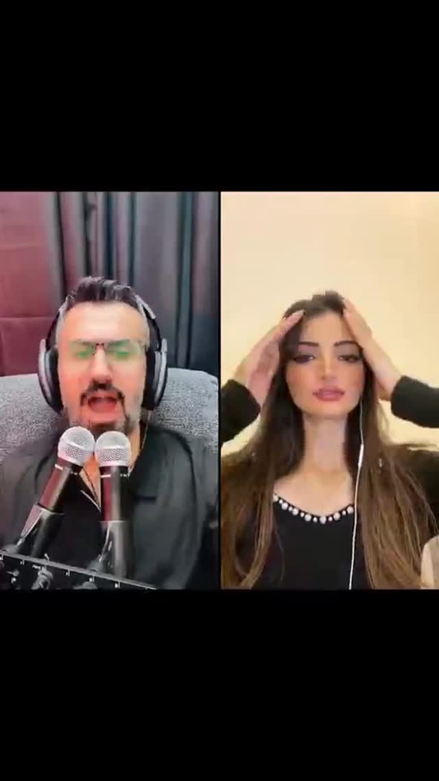 @kamel.yosef TikTok live recording