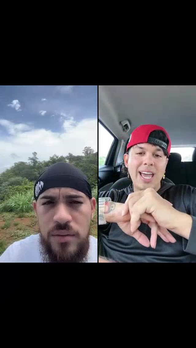 @_mafuugw TikTok live recording