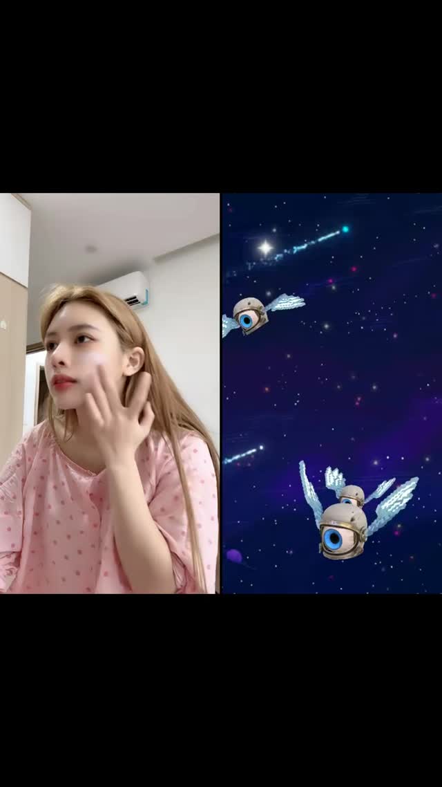 @chip2526z TikTok live recording