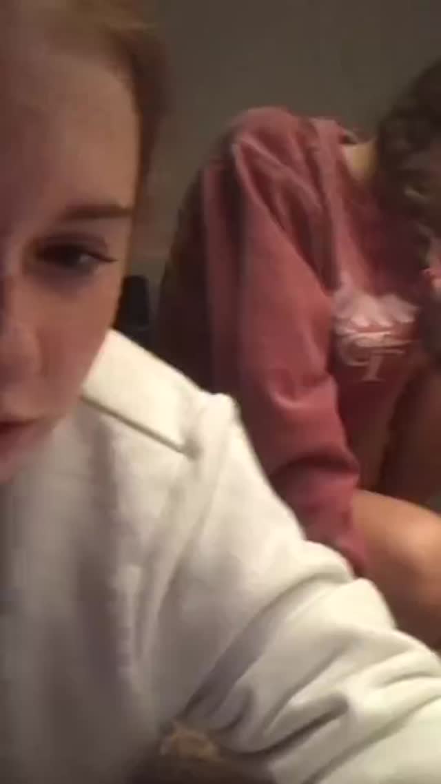 @yeabeingfr TikTok live recording