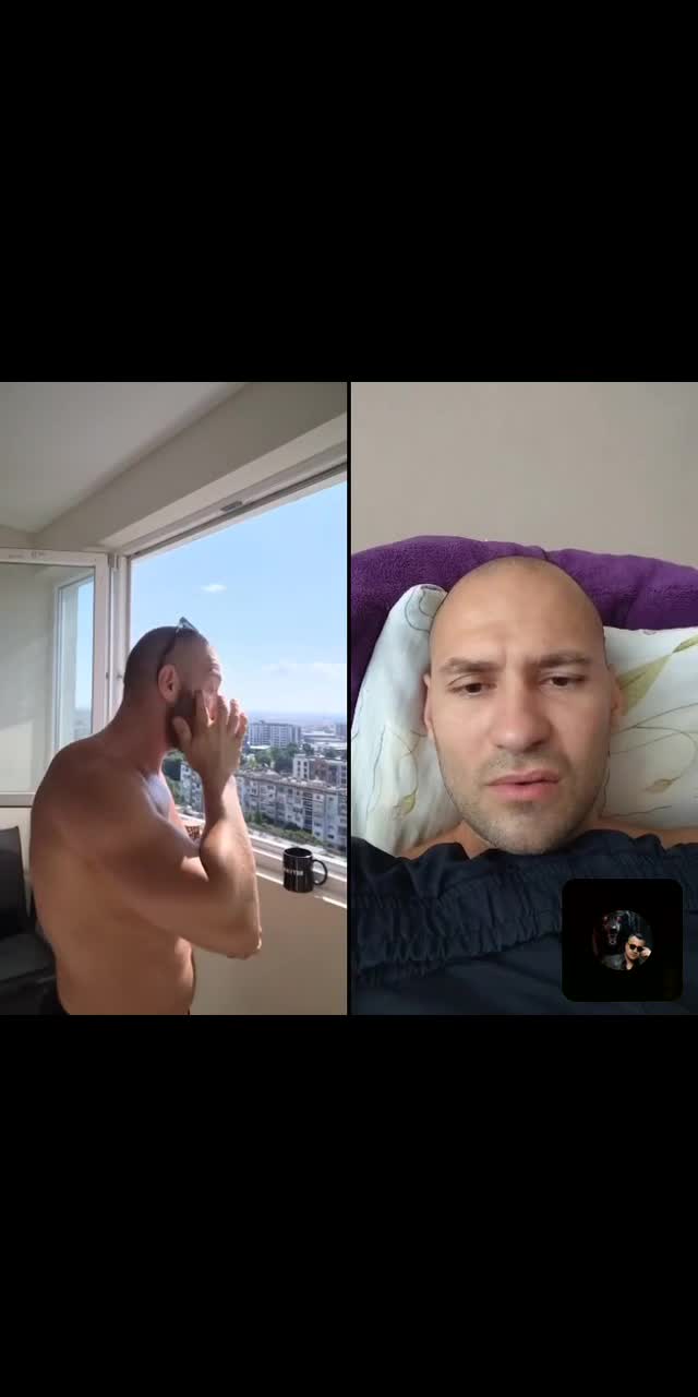 @smglabelinc TikTok live recording
