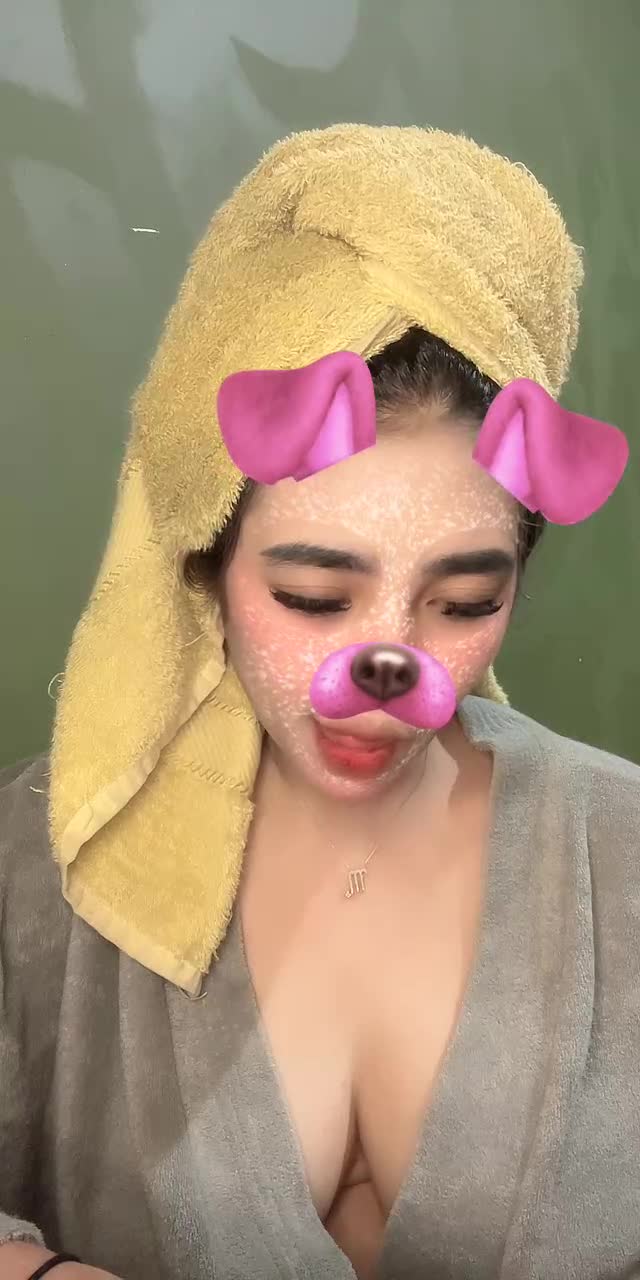 @sisilaaaaa__ TikTok live recording