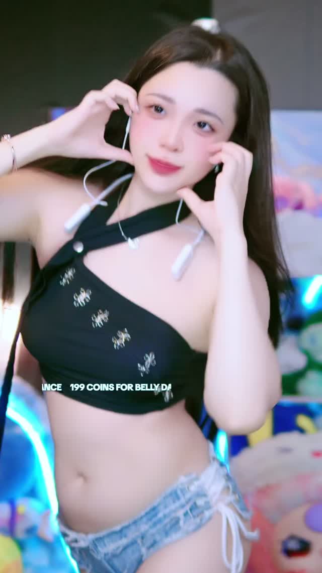 @beiucuaanhhhhhh TikTok live recording