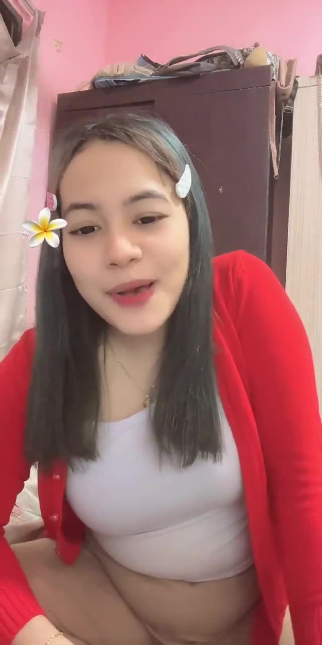 @putalea6 TikTok live recording