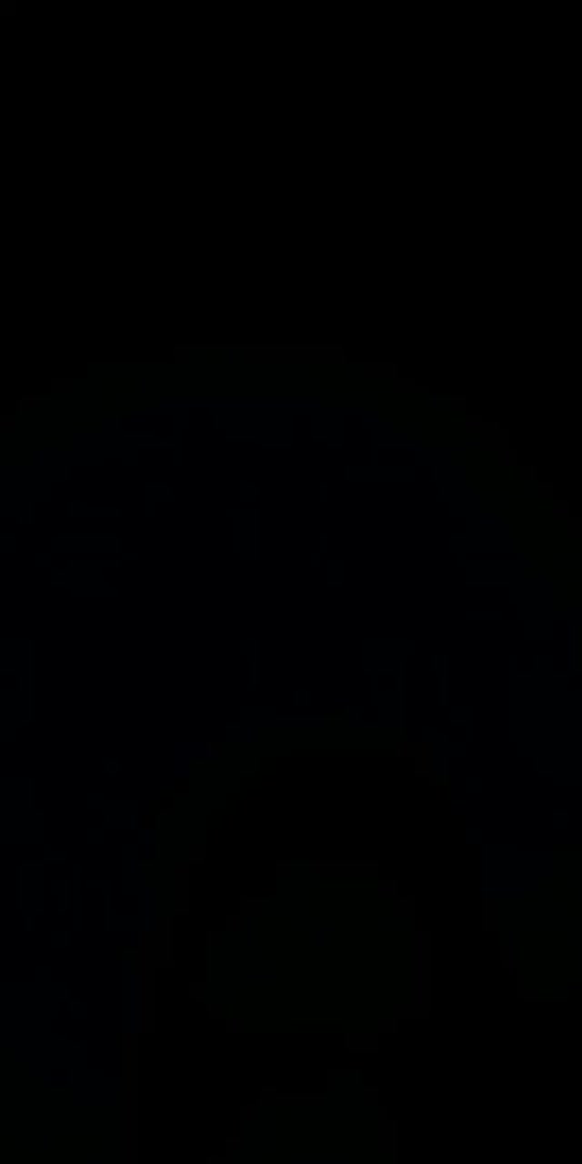 @chantal_marie_01 TikTok live recording