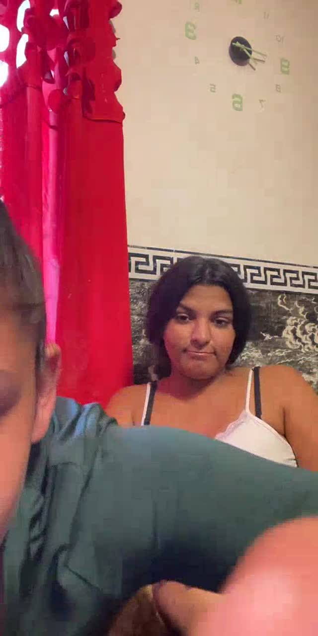 @simca12323 TikTok live recording