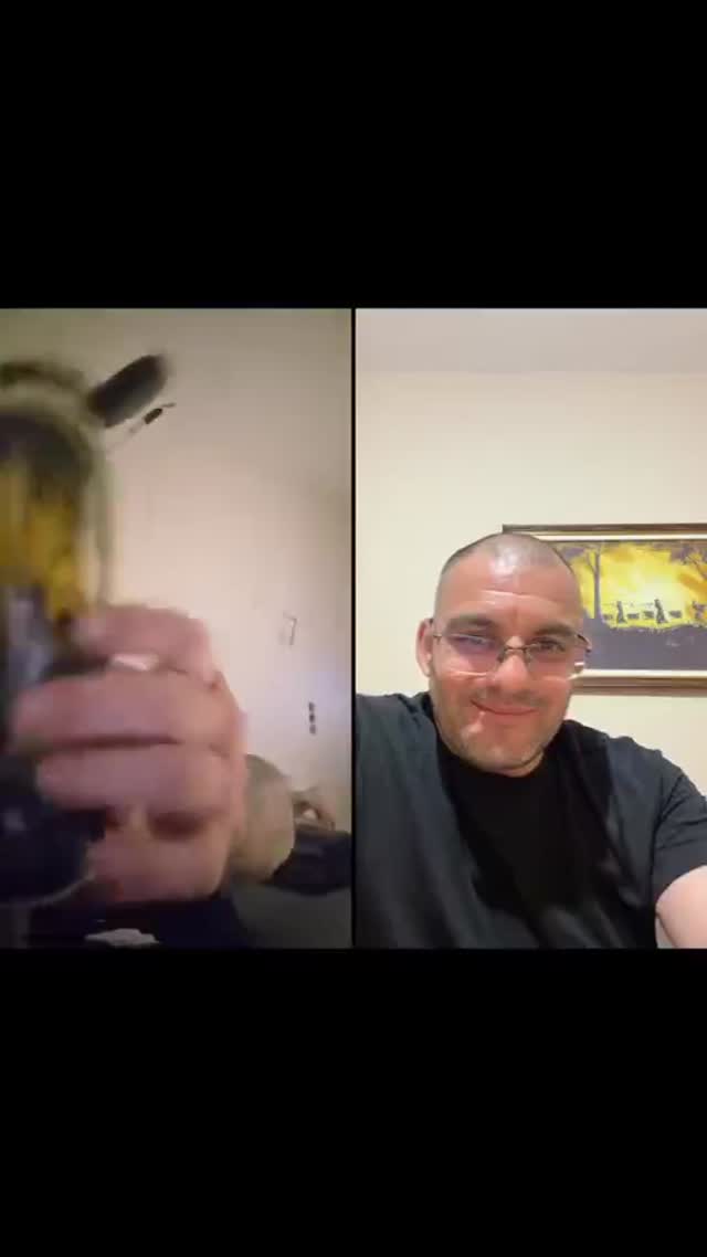 @anna.vasileva705 TikTok live recording