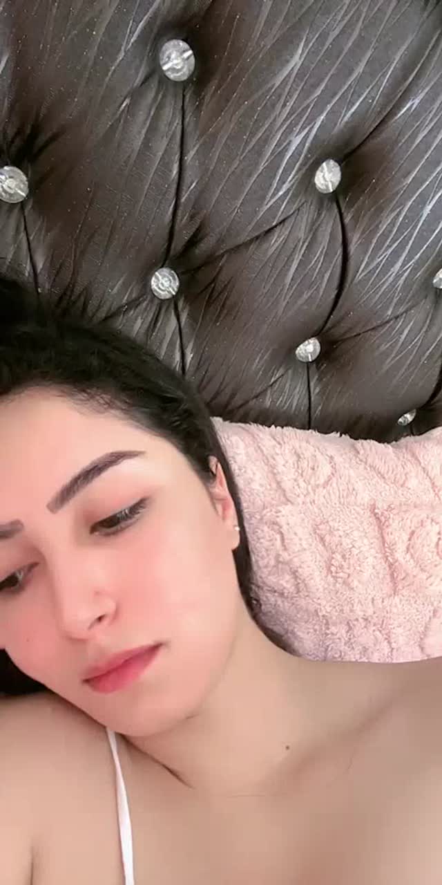 @.la657 TikTok live recording