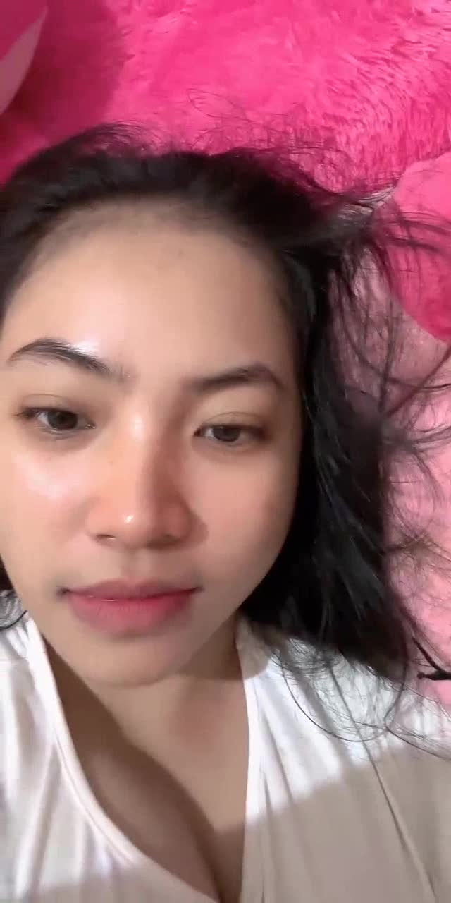 @sayase10 TikTok live recording